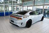 Dodge Charger SRT Scat Pack Widebody 6.4l V8 - Dodge Charger: Srt