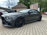 Mercedes-Benz CLS 53 AMG Mercedes-AMG CLS 53 4MATIC+ Autom... - Mercedes-Benz CLS 53 AMG Gebrauchtwagen