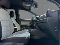 Seat Arona - Vorschau Bild 12