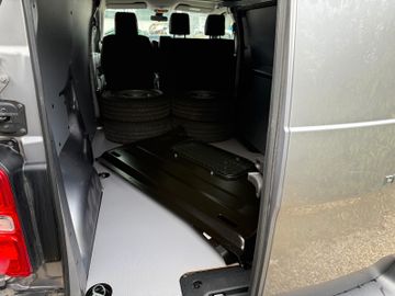 Toyota Proace (Verso) - 9