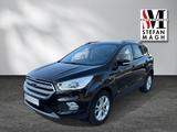 Ford Kuga 1.5 EcoBoost Titanium 4x2 CarPlay Navi Shzg