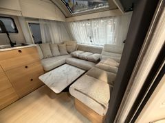 Adria Adora 572 UT*Truma-Combi*Umriss*MJ2026*