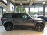 Land Rover Defender 110 V8 Carpathian Edition 386 kW (52... - Land Rover Defender in Bochum