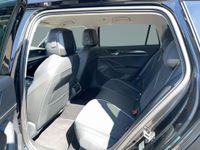 Volkswagen Passat - Vorschau Bild 11