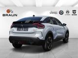 Citroën C4 PureTech 130 EAT8 MAX Techno-Paket - Citroën C4 MAX mit Benzin-Antrieb