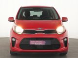 Kia Picanto Dream Team Navi|AppleCarPlay|SHZ|Kamera - Kia Picanto in Frankfurt (Main)