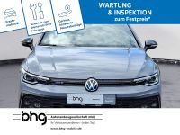 Volkswagen Golf - Vorschau Bild 7