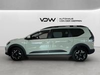 Dacia Jogger - Vorschau Bild 3