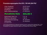 Kia EV3 58.3 kWh Earth Wärmepumpe Upgrade Paket V2L  - Kia EV3
