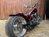 Yamaha XV 1600 Wildstar  Thunderbike  Umbau  - Offers matching your search criteria