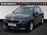 Skoda Kamiq 1.0 TSI Ambition LED*NAV*SHZ*PDC*TEMPO*VIR - SKODA Kamiq Leasingangebote für Privatpersonen