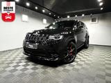 Jeep Grand Cherokee 6.4 V8 HEMI SRT|LEDER|PANO|LED|NA - Jeep Grand Cherokee: Srt 8