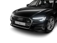 Audi A6 - Vorschau Bild 8