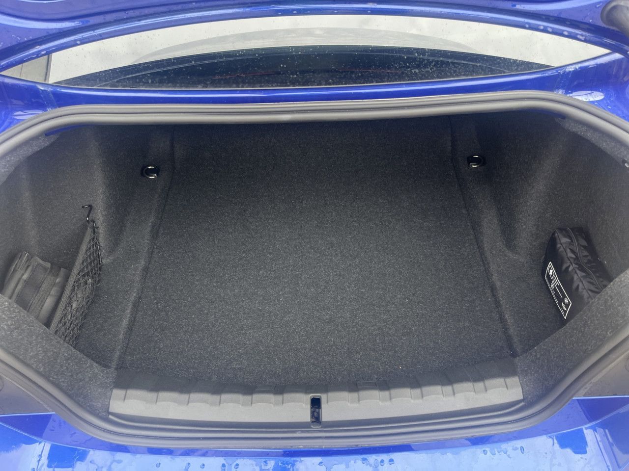 BMW 218 - Bild 19