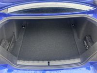 BMW 218 - Vorschau Bild 19