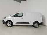 Fiat Doblo Cargo 1.5 BlueHDi L2H1 Kastenwagen - Fiat Doblo aus 2025
