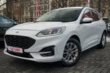 Ford Kuga 2.0 EcoBlue ST-Line LED Navi Kamera AHK ACC - Ford Kuga: 2.0