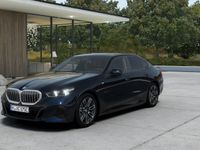 BMW 530 - Vorschau Bild 5
