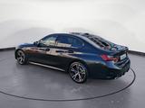 BMW 320i M Sportpaket Innovationsp. HIFI - BMW 320: Limousine, 320i
