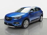 Opel GRANDLAND X 1.2 TURBO BUSINESS INNOVATION - Opel Grandland (X) Business Gebrauchtwagen