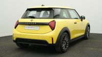 MINI Cooper C - Vorschau Bild 8