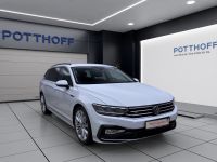 Volkswagen Passat Variant - Vorschau Bild 7