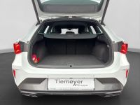 Cupra Leon - Vorschau Bild 17