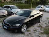 BMW Bmw 320 320d cat Coupé 177 cv - BMW 320 aus 2010: Coupé, 320d