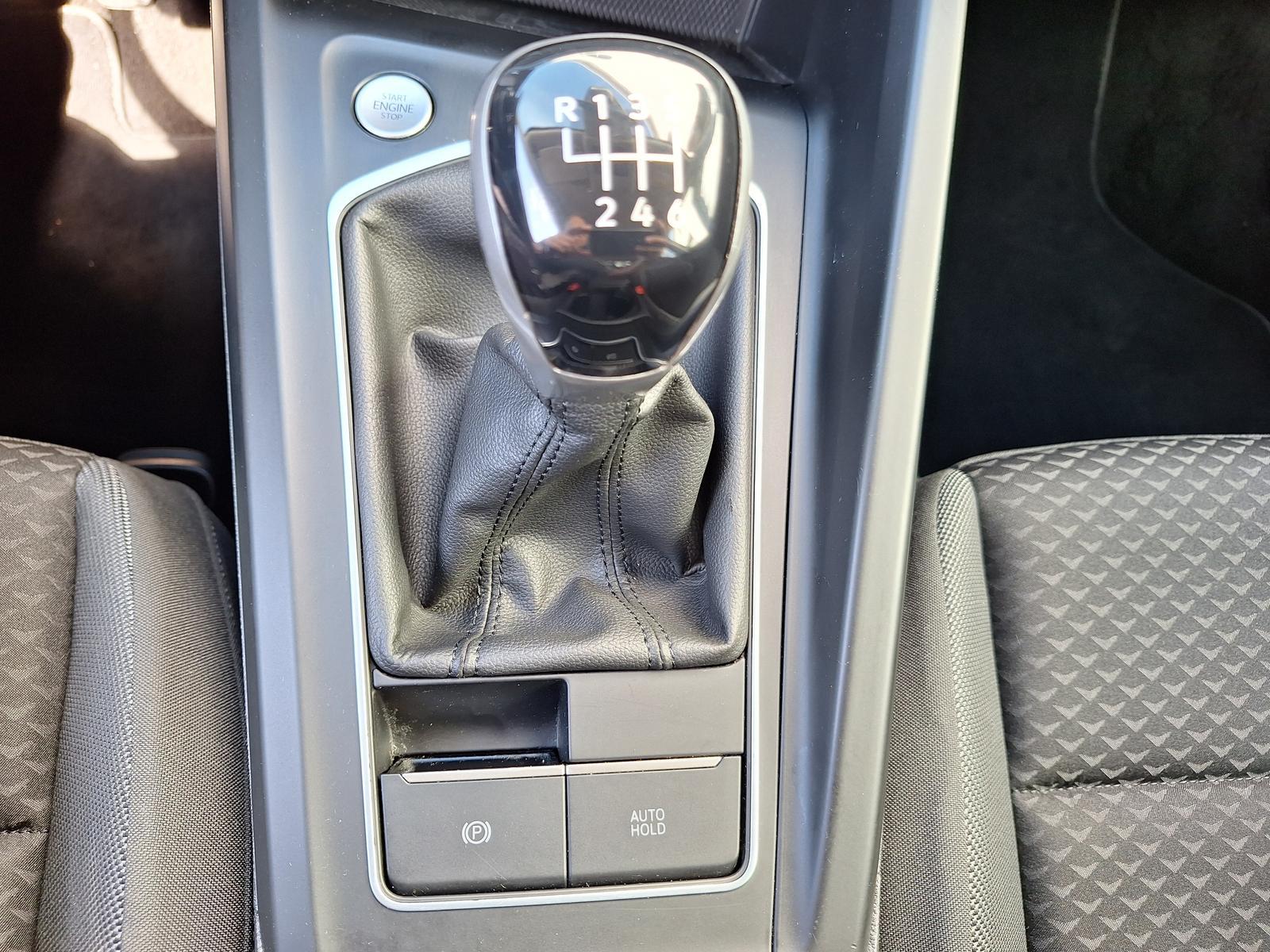 Volkswagen Golf 1.5 TSI Active IQ-Drive Standhzg. 5 J.Garan, миниатюра 24