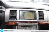 Jaguar XF 3.0 V6 Premium Luxury Leder=Xenon=Navi=e.HGSD - Jaguar XF aus 2009: Luxury