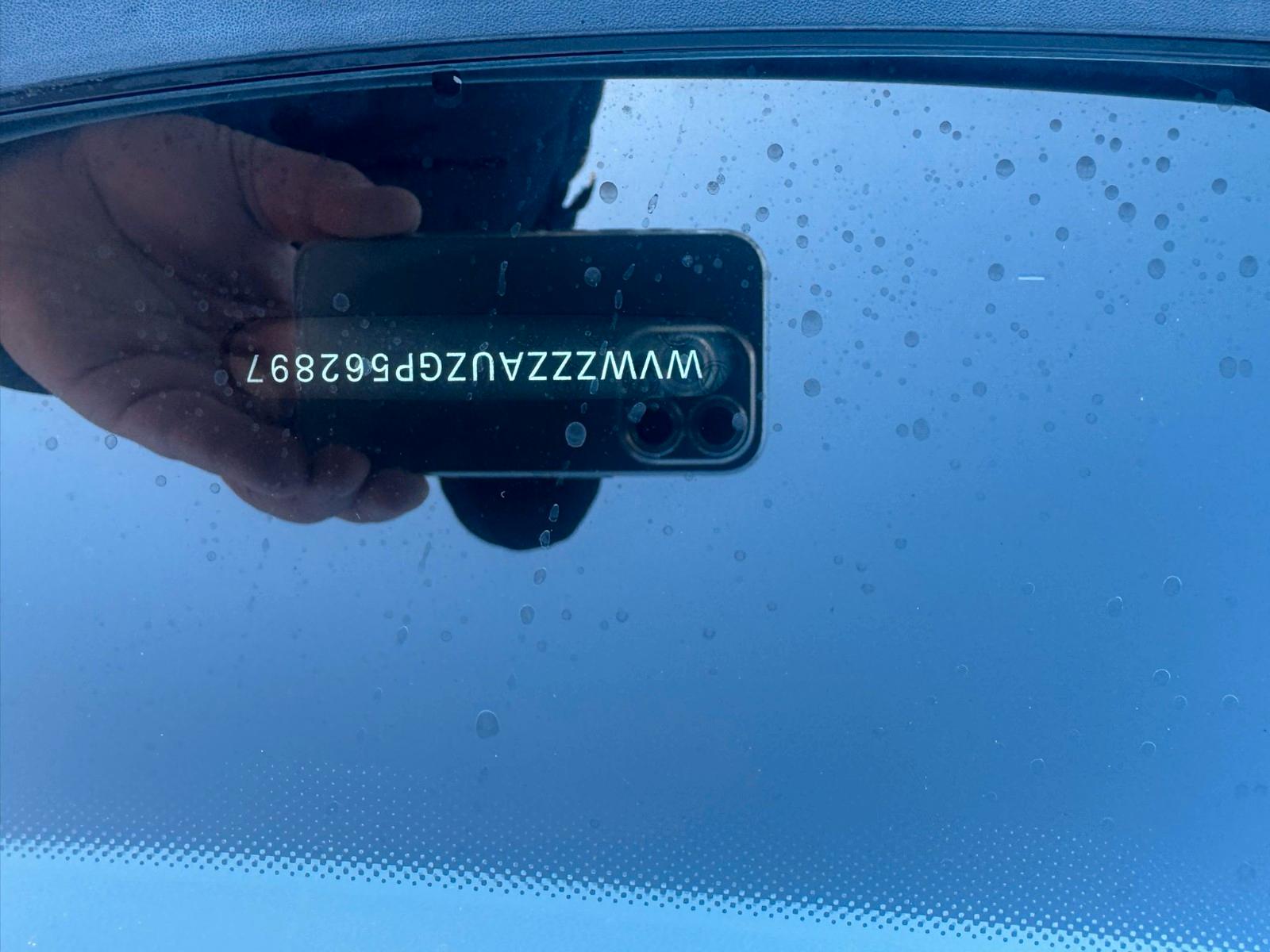 Volkswagen Golf VII Variant GTD BMT+Navi+Ahk+Xenon+
