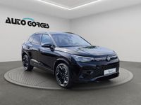 Volkswagen Tiguan - Vorschau Bild 7