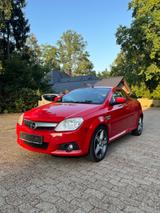 Opel Tigra 1.4 TWINPORT Endless Summer Easytronic... - Opel Tigra: Endless Summer