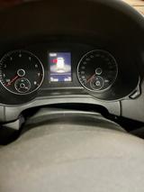 Seat Alhambra 1.4 TSI FR-Line DSG FR-Line - Seat Alhambra aus 2023