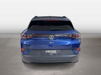 Volkswagen ID.4 - Vorschau Bild 4