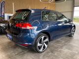 Volkswagen Golf VII 1.8 TSI ACT Advance *TEMPOMAT*PDC*KLIMA - Volkswagen Golf: 1k