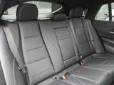 Mercedes-Benz GLE 350 d 4MATIC Coupé |AMG|NIGHT|STHZ|DISTR|AHK - Mercedes-Benz GLE 350 in Wuppertal
