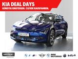 Kia EV6 EARTH 84 RWD WP CO AS D Earth 2WD - Kia EV6 Neuwagen