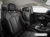 Audi Q3 - Vorschau Bild 11