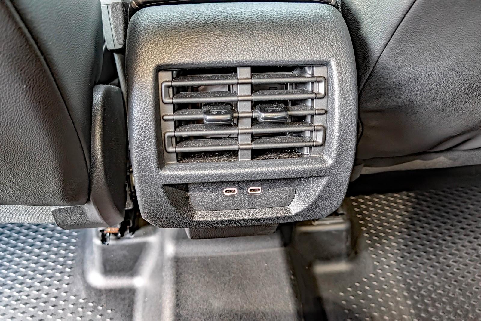Volkswagen Caddy Maxi AMF-Rollstuhl Taxi TSE DSG LED 7-S.