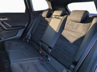 BMW X1 - Vorschau Bild 13