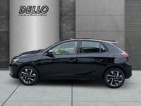 Opel Corsa - Vorschau Bild 2