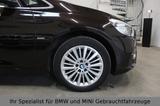BMW 220i Active Tourer*Luxury-Line*Vollleder*Keyless - : Van, Luxury