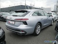 Audi A6 - Vorschau Bild 6