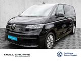 Volkswagen T7 Multivan 2.0 TDI DSG AUT KAM LED NAVI PARKASS