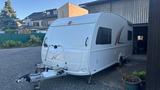 Bürstner Averso Plus 510 TK - Angebote