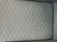 Seat Tarraco - Vorschau Bild 17
