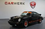 Porsche * 911 Carrera  2.7 * Oldtimergarantie - Porsche aus 1975: 911