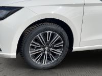 Seat Ibiza - Vorschau Bild 8
