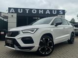 Cupra Ateca 4Drive*360 KAM*AMBI*DCC*Keyless*LED*